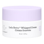 Drunk Elephant - Lala Retro™ Whipped Cream - Crema Viso Lala Retro™ Whipped Cream - -15ml - Donna